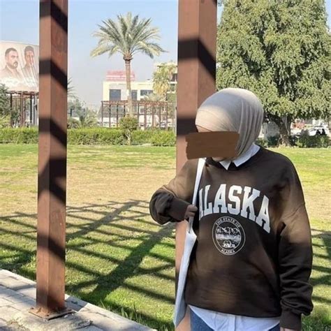 jkmlk|‎ملاك‎ (@jkmlk.